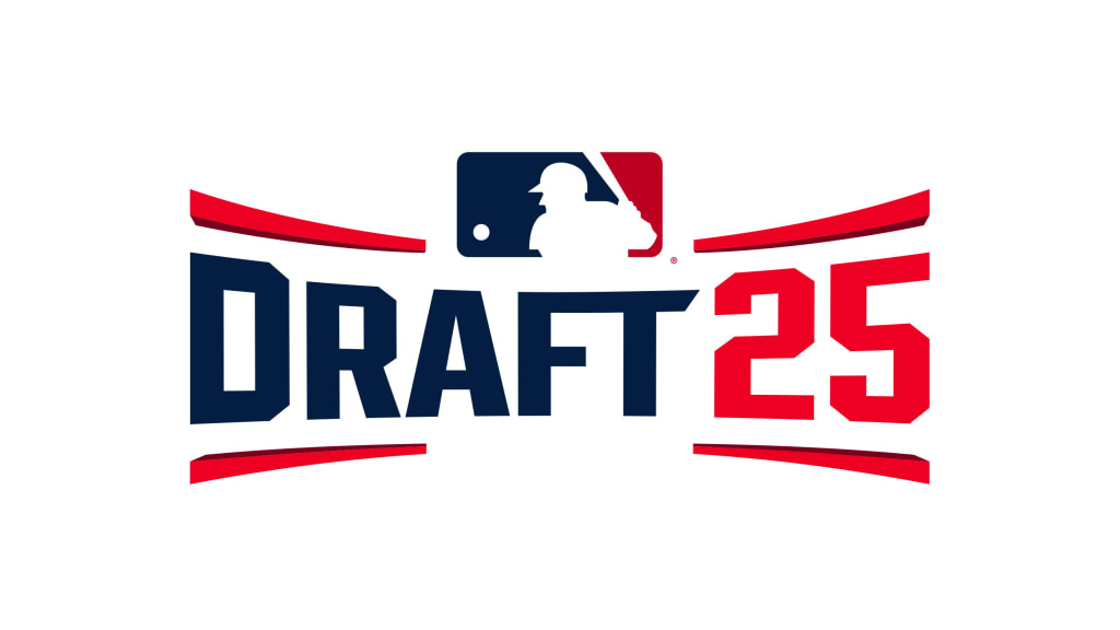 Top 30 prospects for the 2025 MLB Draft