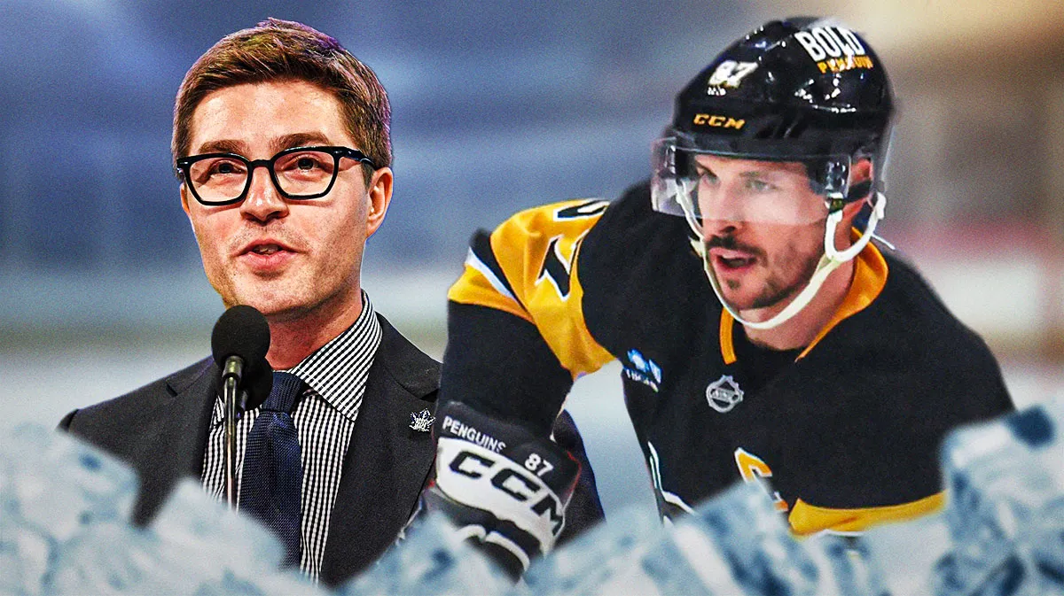 Digesting the Dubas Era.