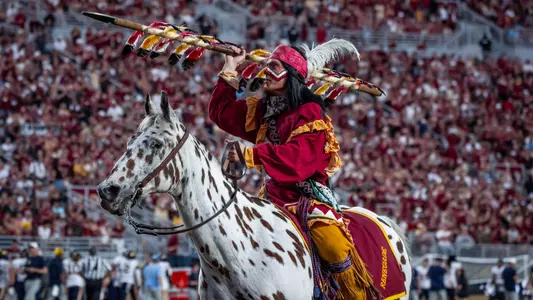 Massive Nonconference Power Four Opportunities for the ACC in Week 1