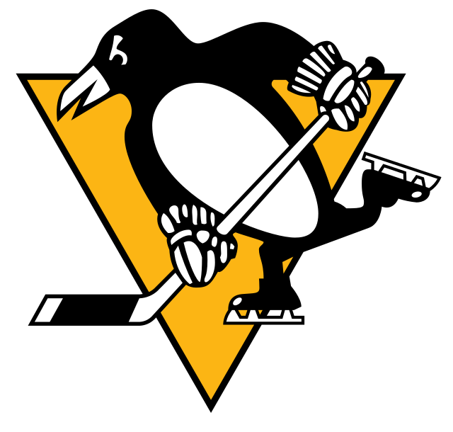 Penguin’s New Signings