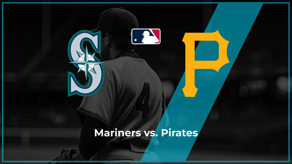 Zeroed Out in Seattle: Pirates Swept Without Scoring a Run