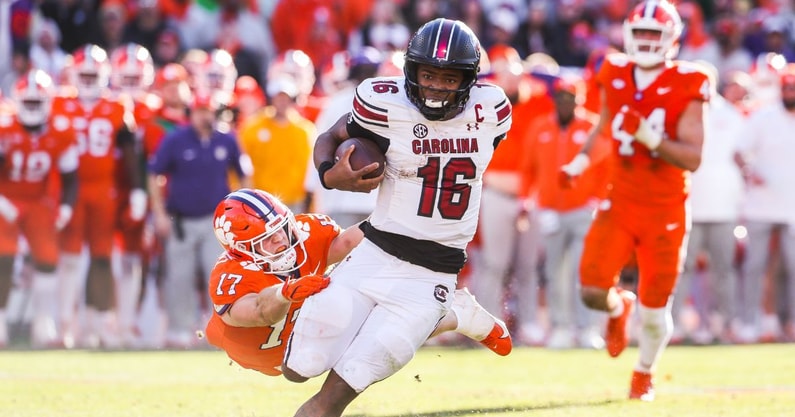 Sportsvival’s pre-season All-American teams