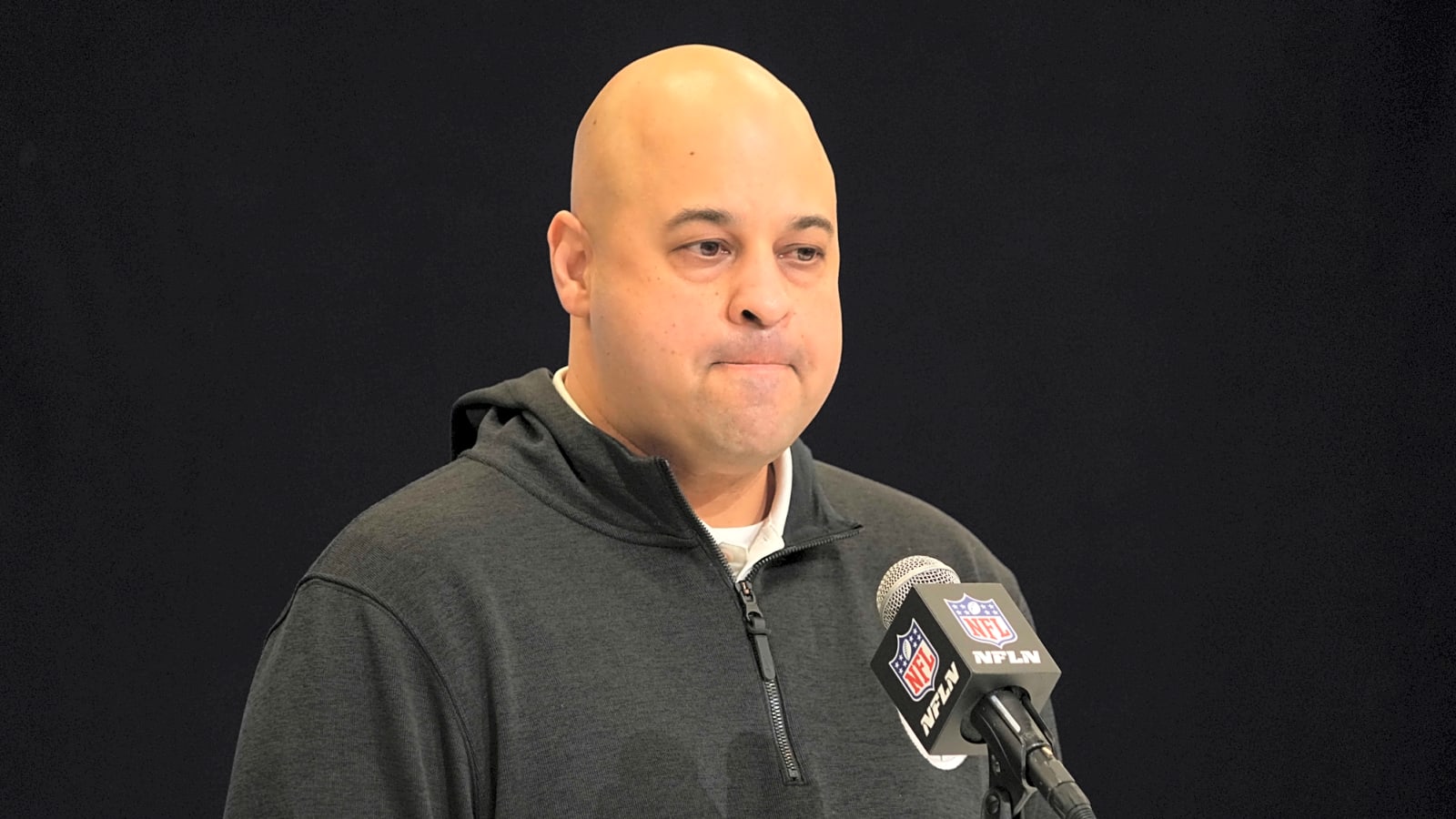 The Khan Man Cometh How Omar Khan Is Rewriting the Steelers’ Blueprint
