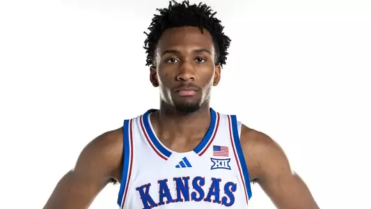 Early look----2026 NBA Draft top 30 prospects