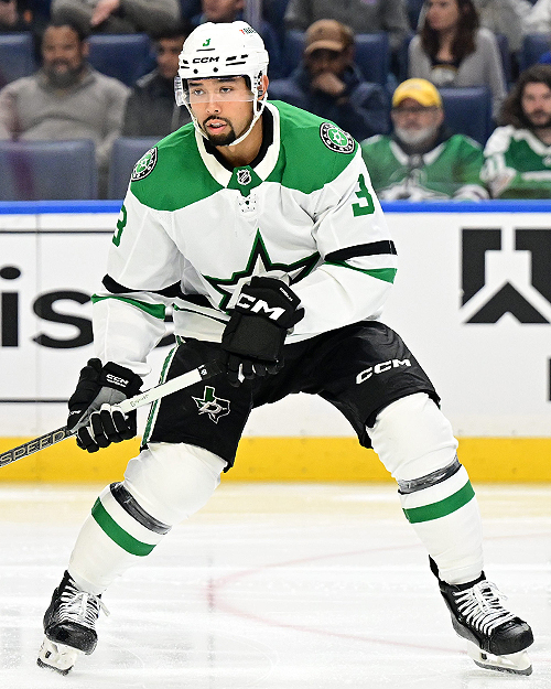 The Dumba Domino