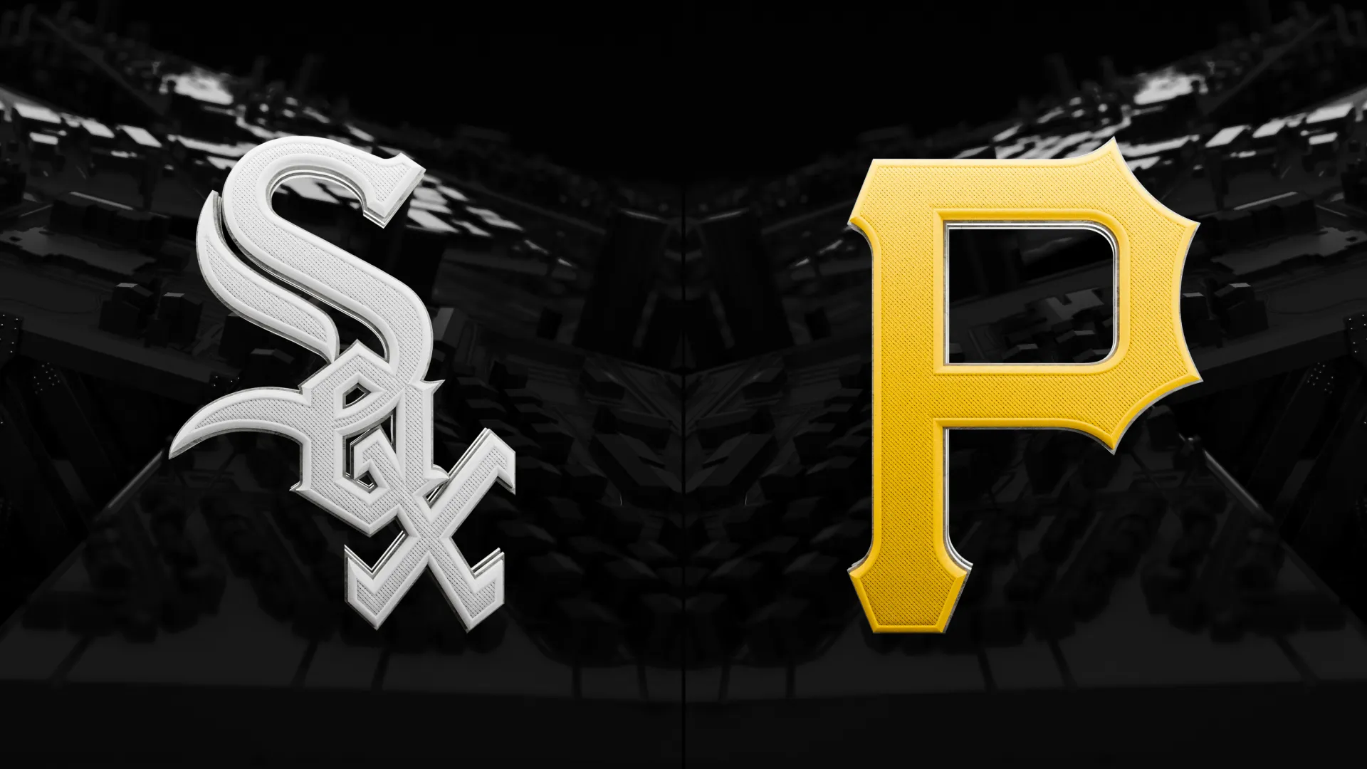 White Sox take series over Pirates with 10-4 win