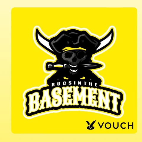 The Pirates continue to take their lumps