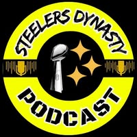 How did the Steelers do in the 2025 NFL Draft