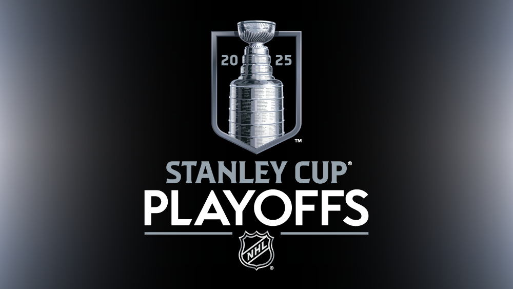 Sports on the Hump.....Preview of the NHL Championship series'