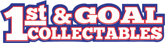 Sports on the Hump- Collector's Corner