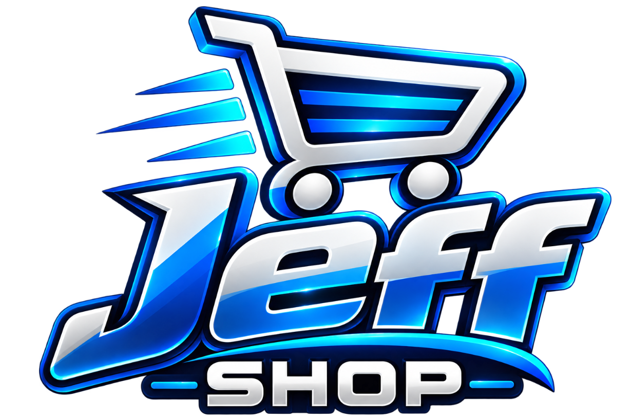 Camisetas GT