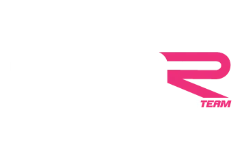 SDR Costa Rica