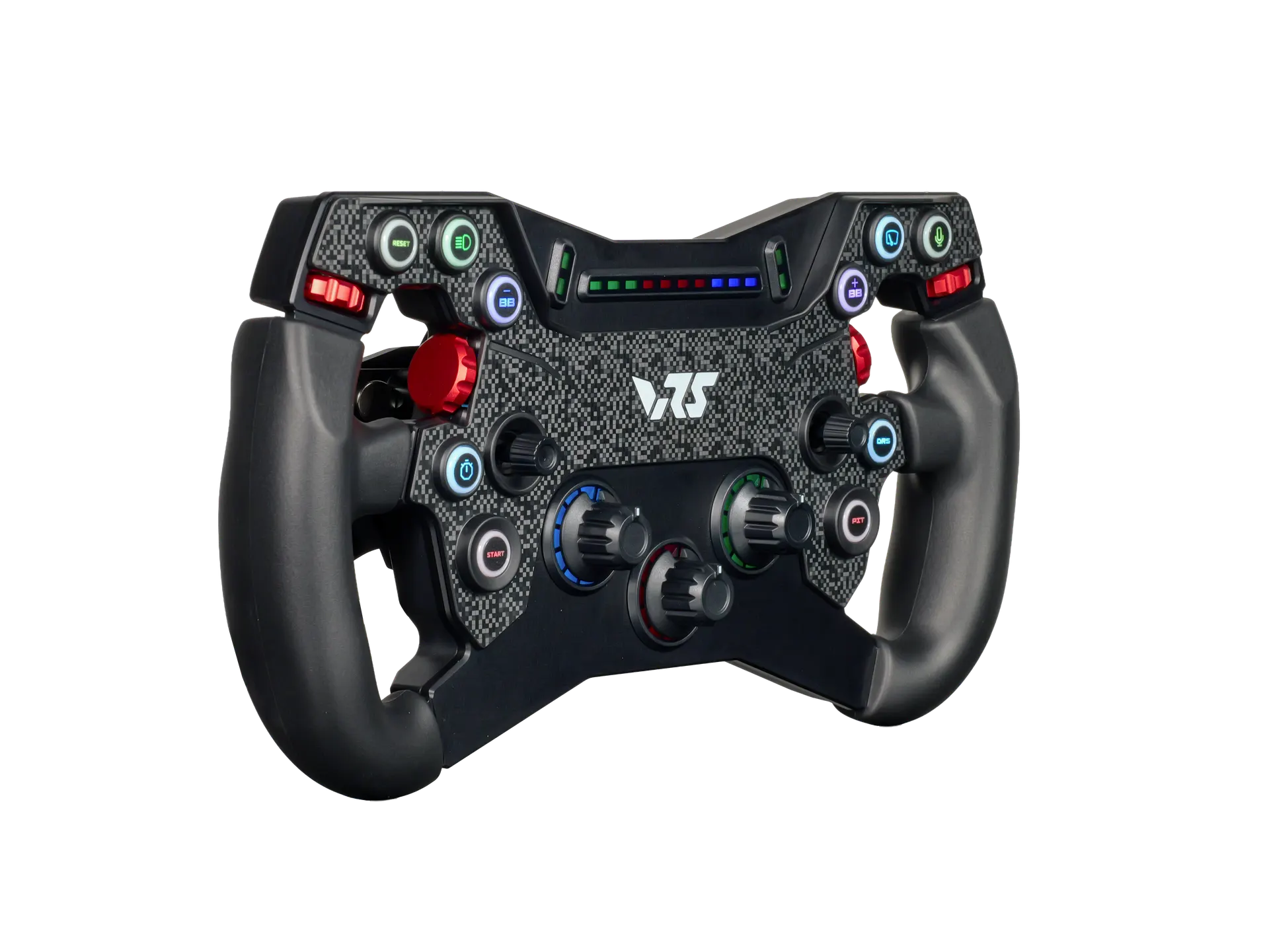 Volante R295 G2 GT & Formula