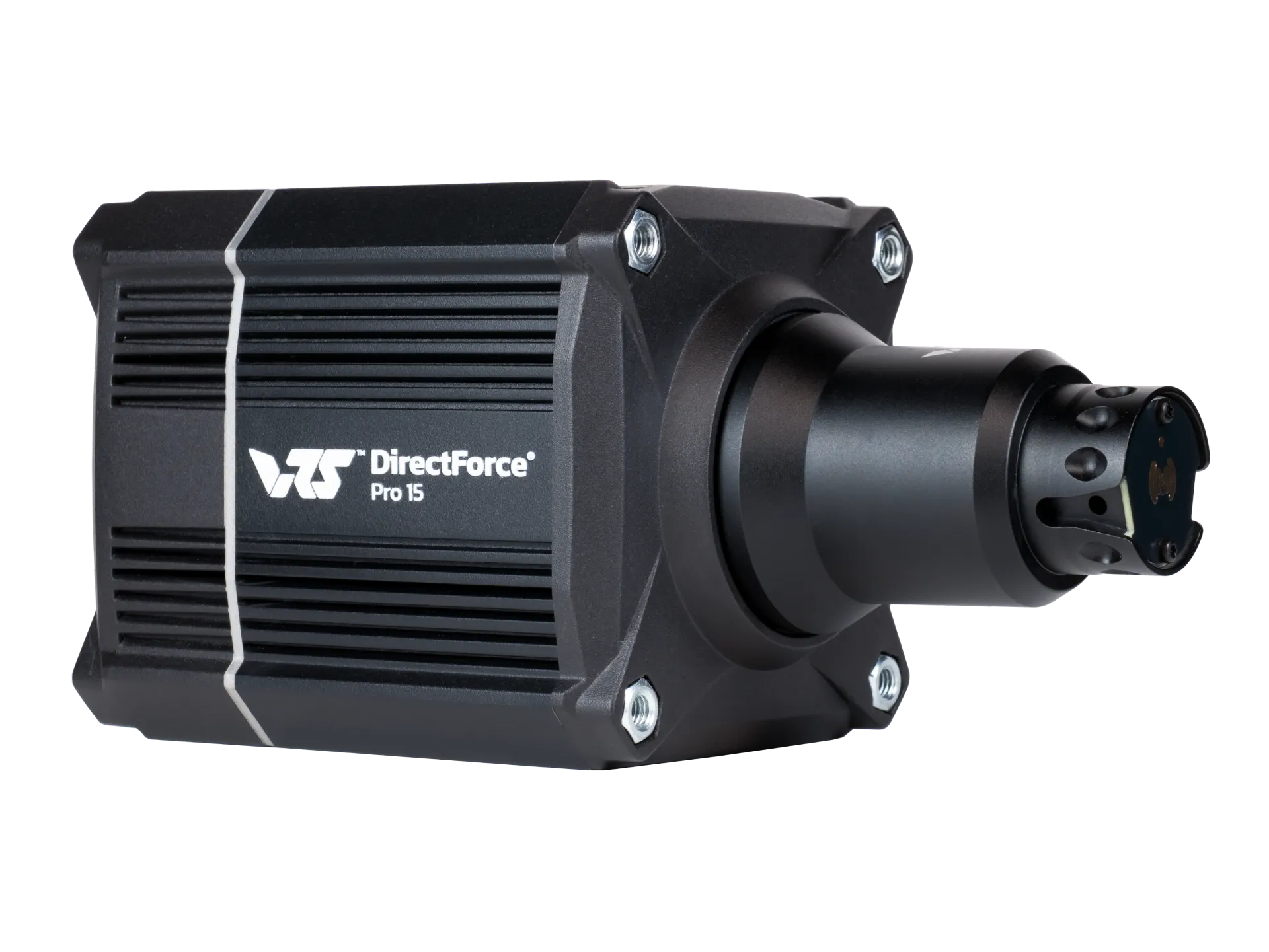 Base de volante DFP15