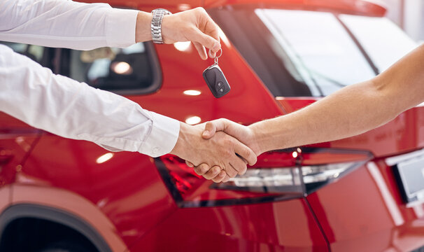 Top 3 Reasons to Book Mobile Car Detailing Before Selling Your Car in Asheville