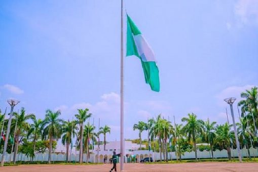 Nigeria’s New Industrial Policy and the Climate Imperative