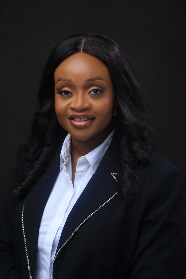 Ayodele Kotey