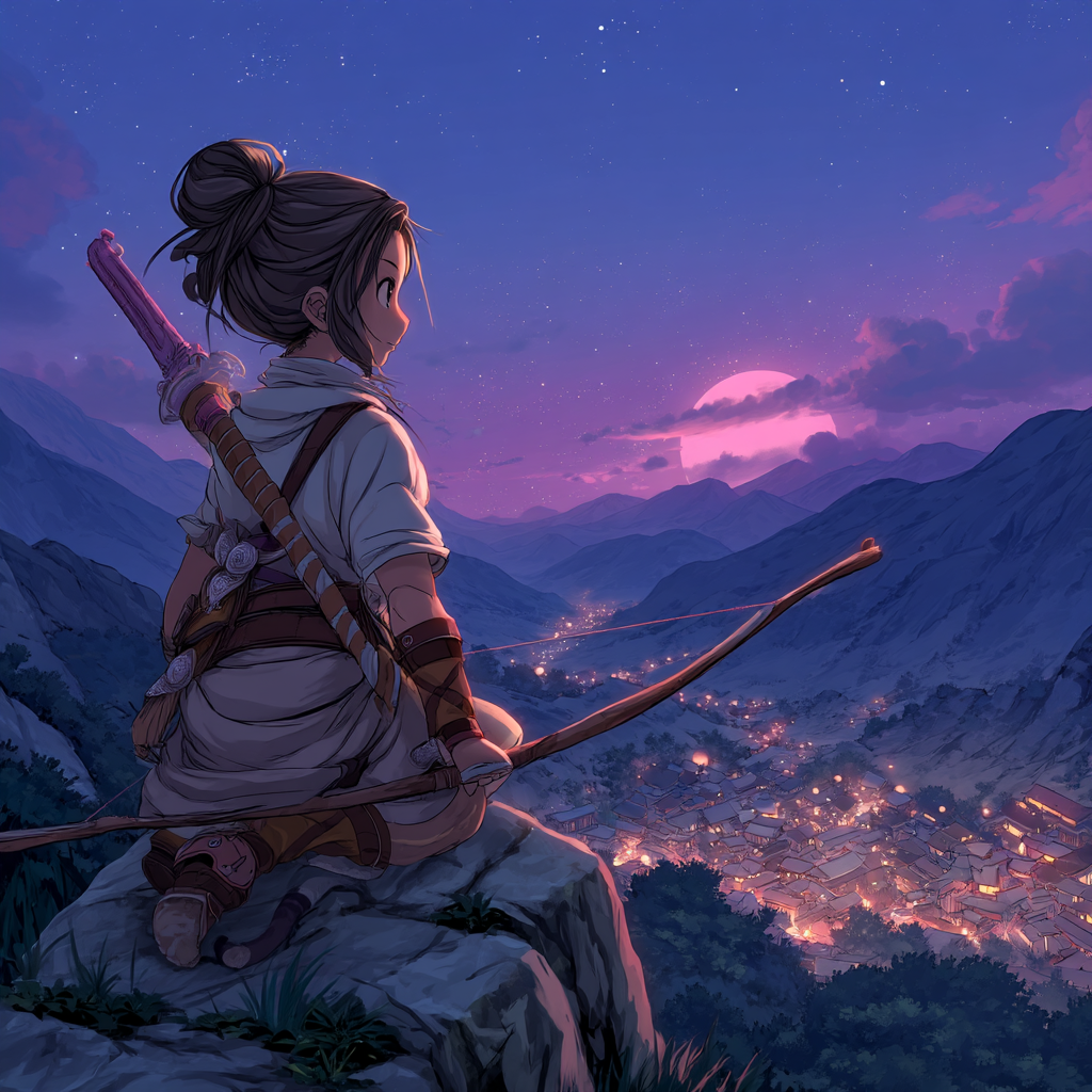 Illustration för sidan 1