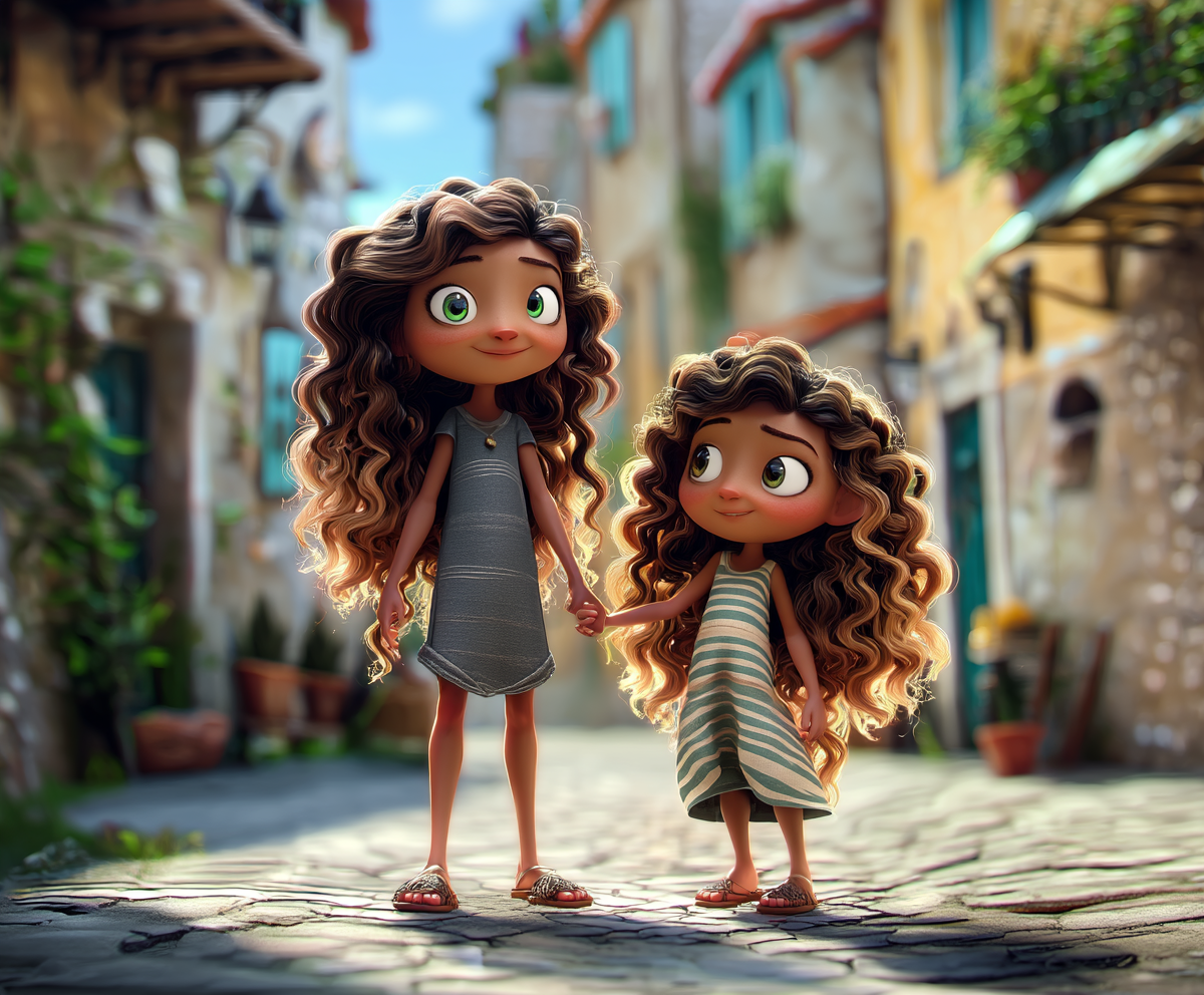 Så kan föräldrar stärka barns språkutveckling och läsförmåga