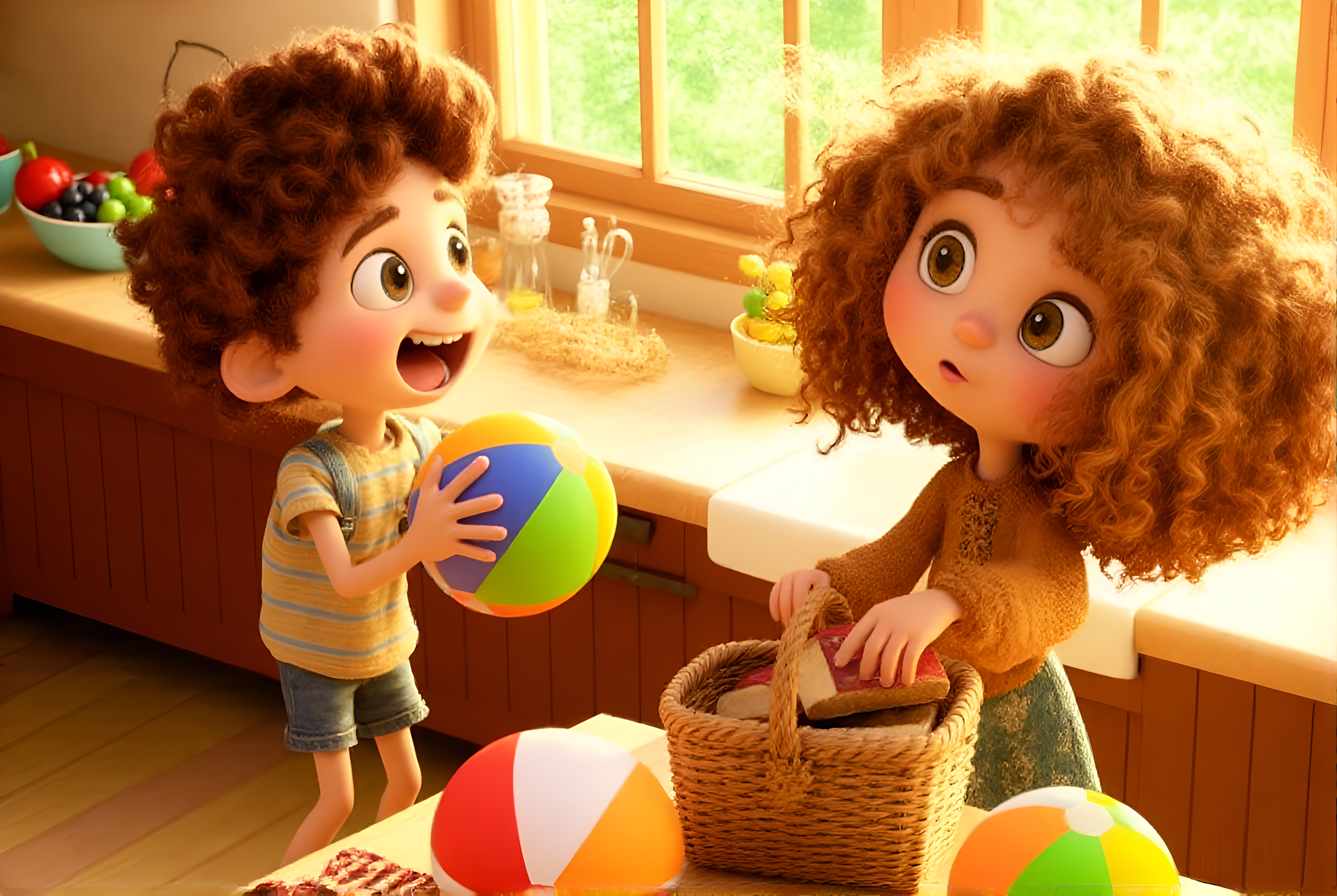 Illustration för sidan 1