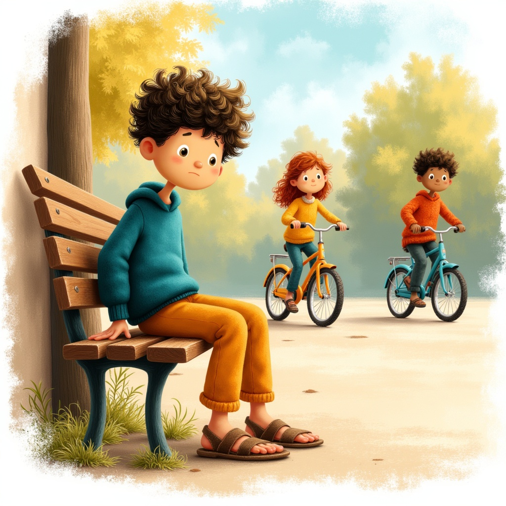 Illustration för sidan 1