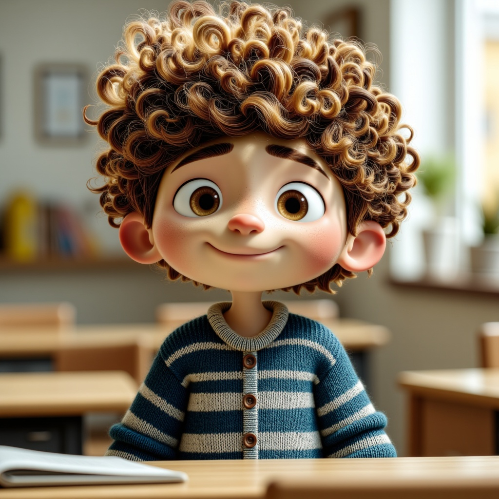 Illustration för sidan 1