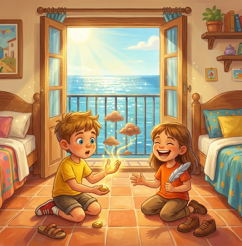 Illustration för sidan 1