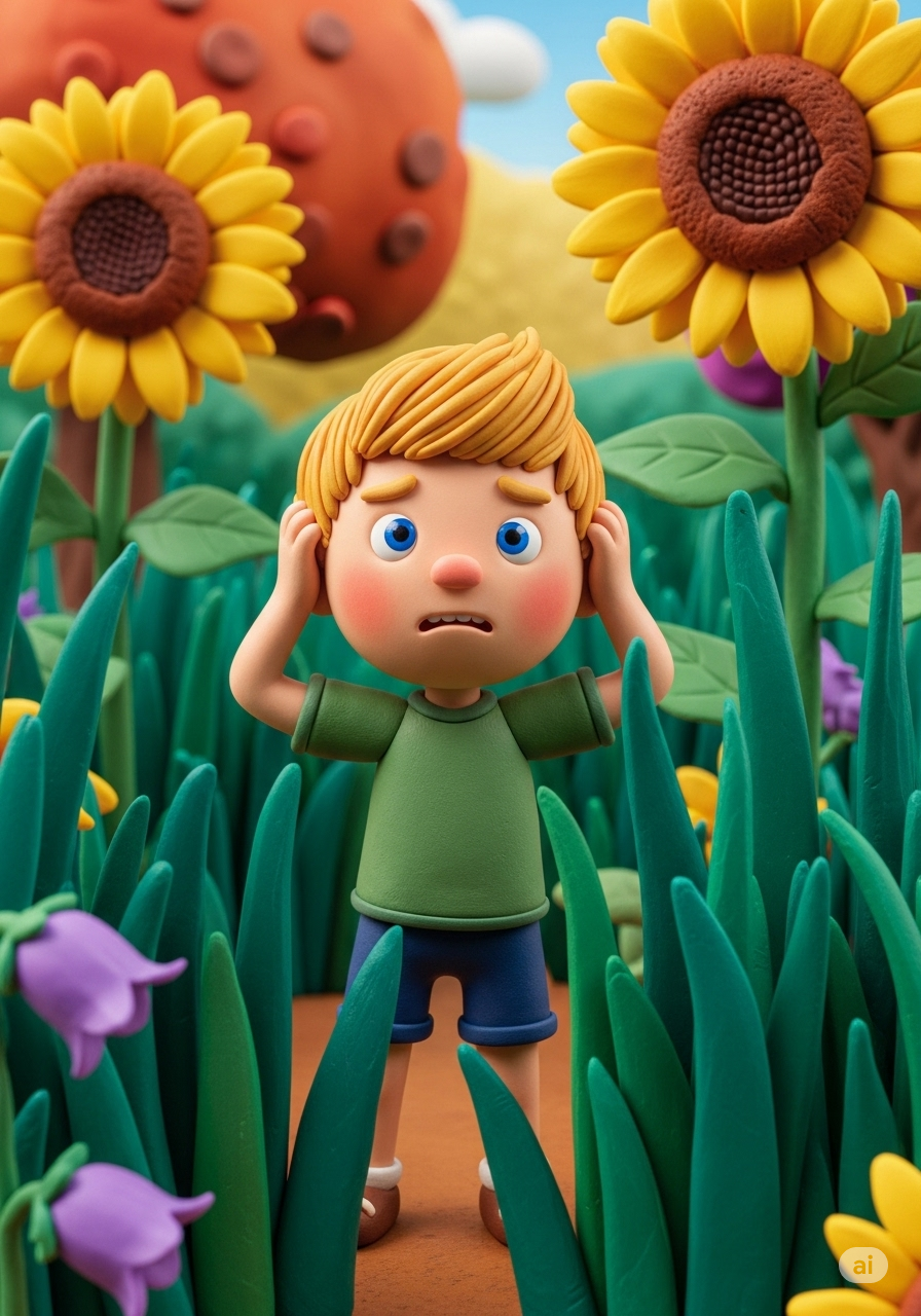 Illustration för sidan 1