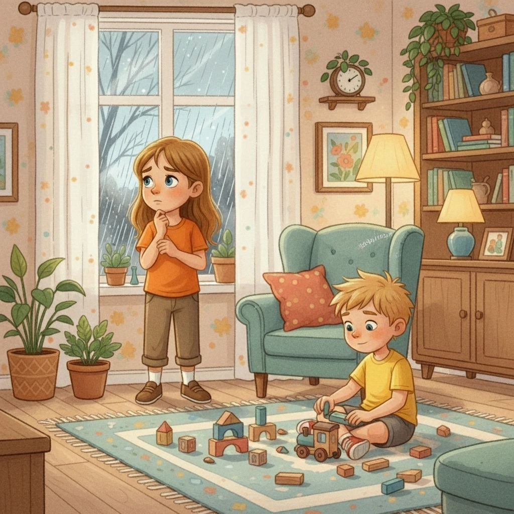 Illustration för sidan 1