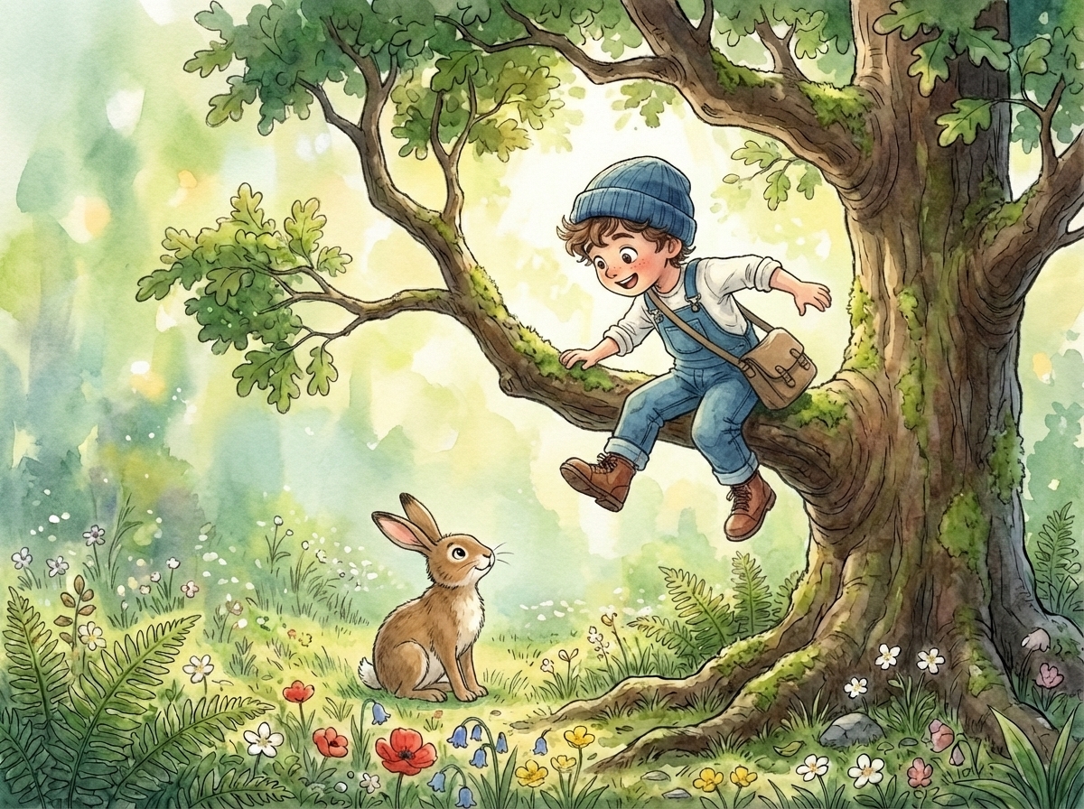 Omslag för Sanningen