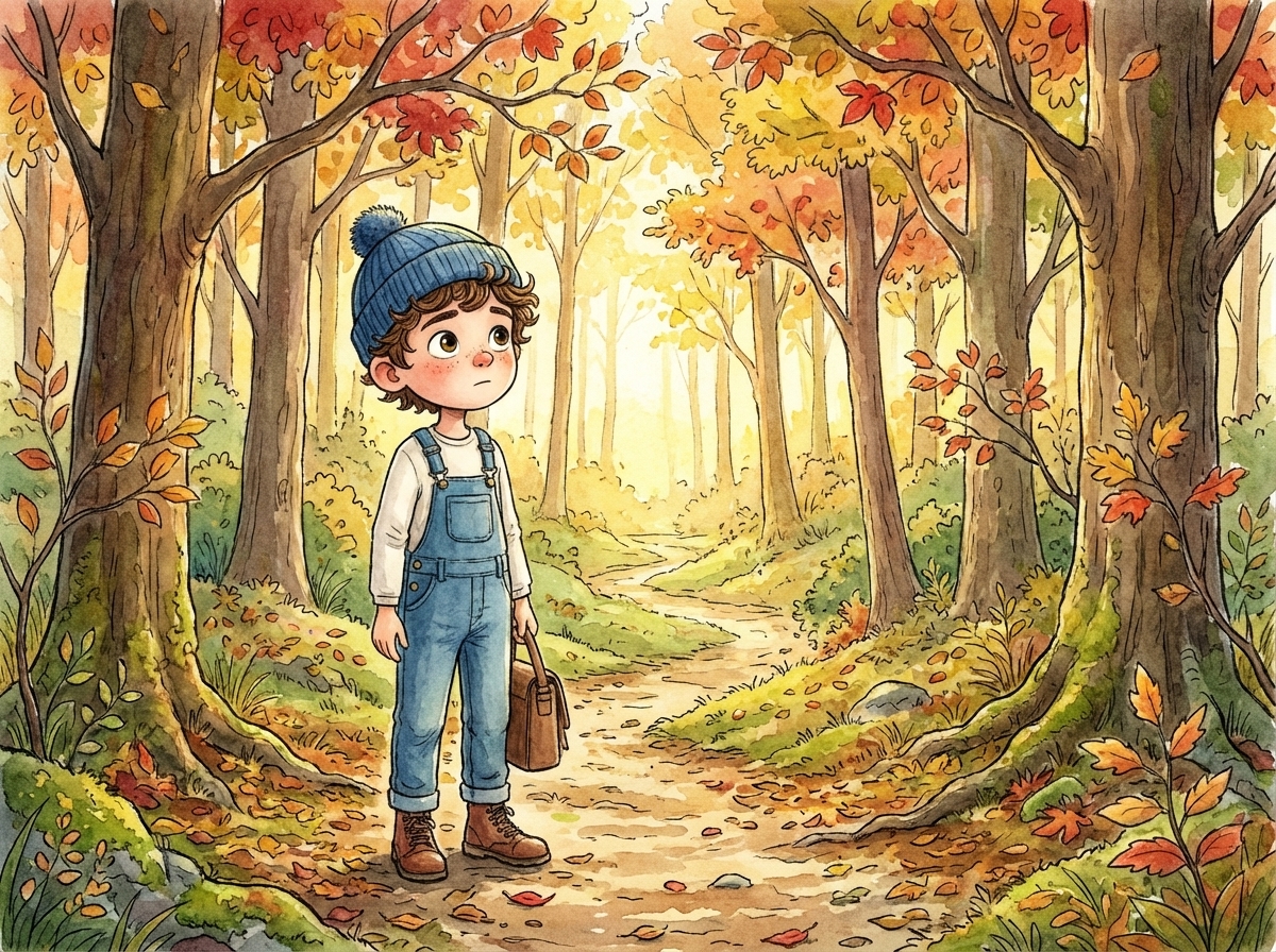 Illustration för sidan 1