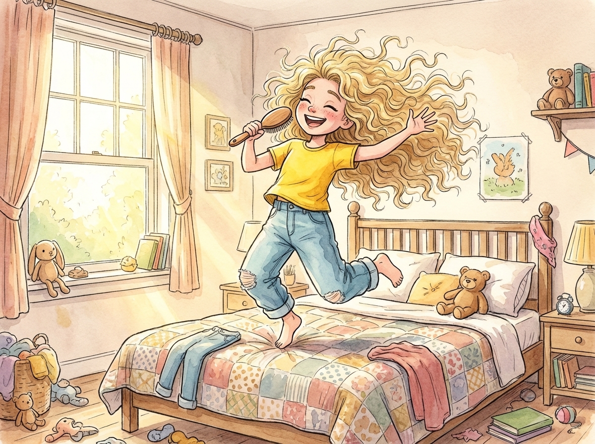 Illustration för sidan 1