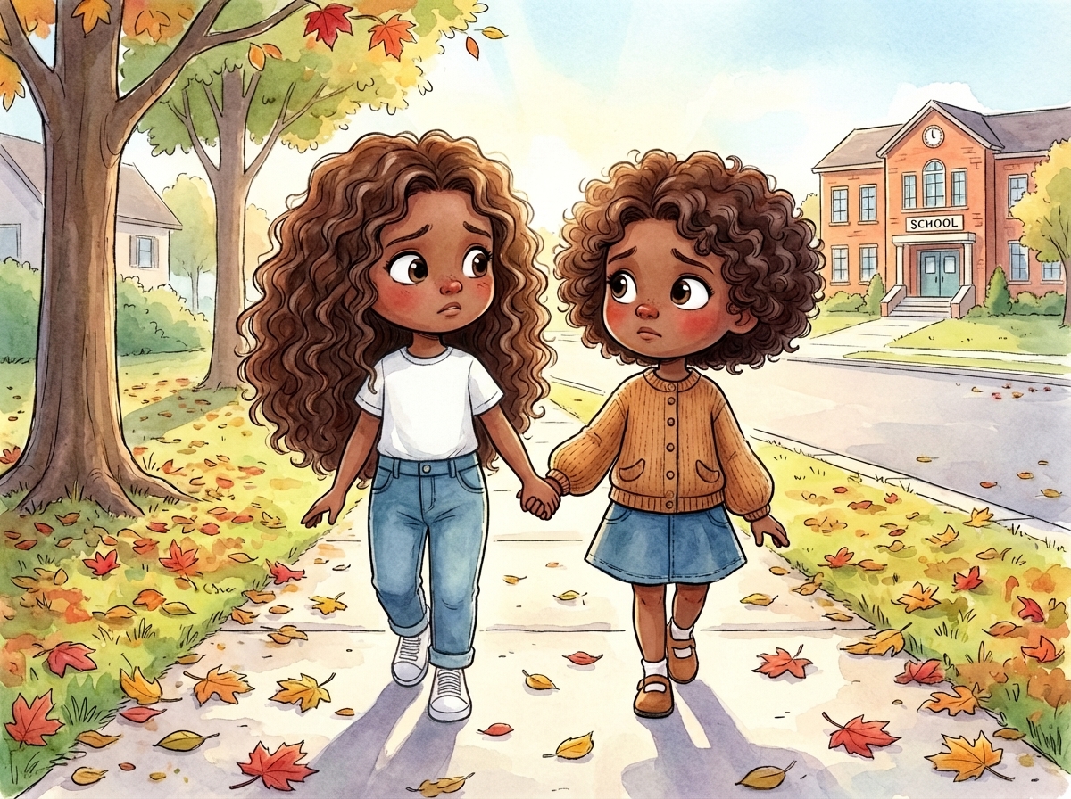 Illustration för sidan 1