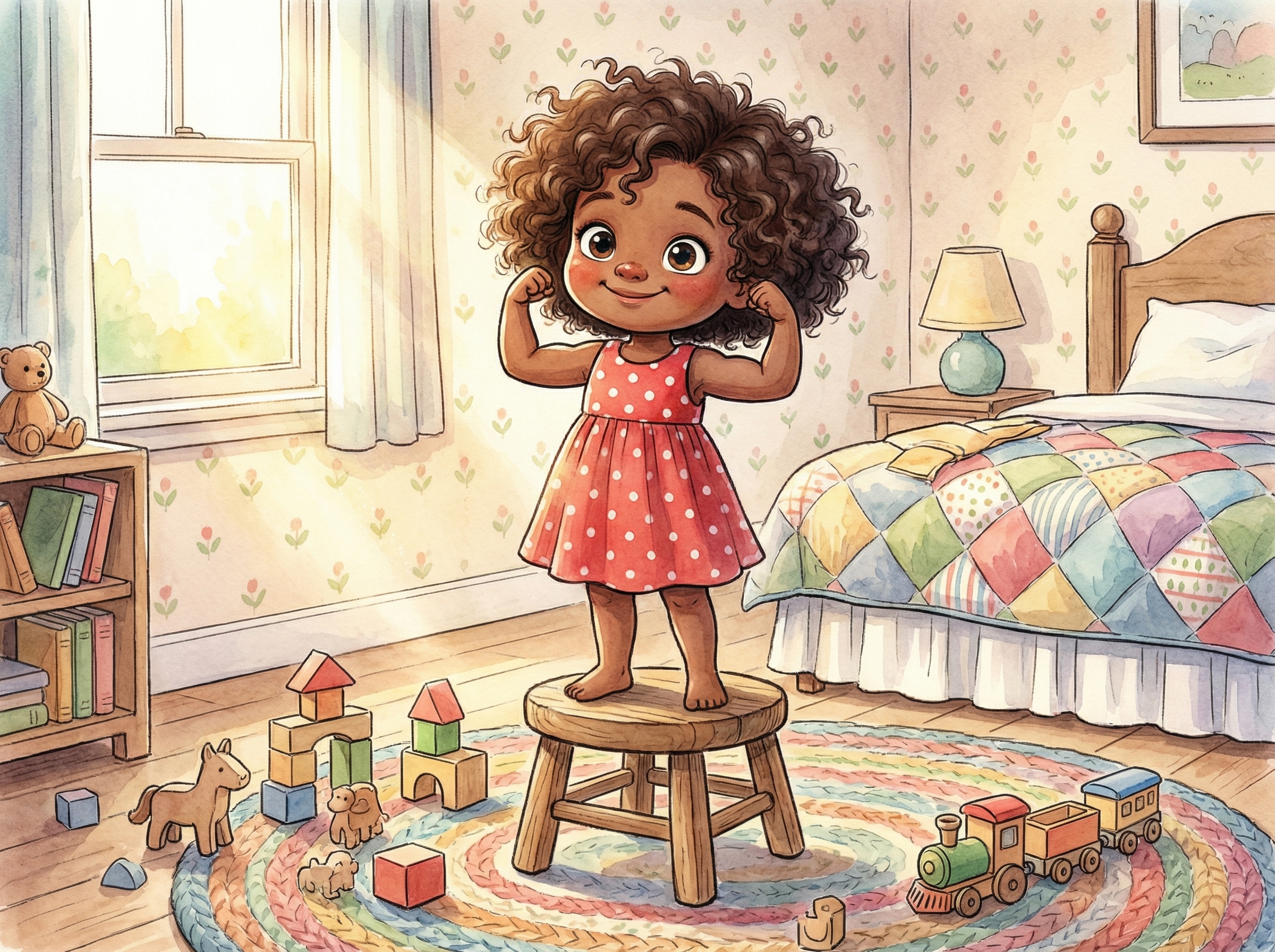 Illustration för sidan 1