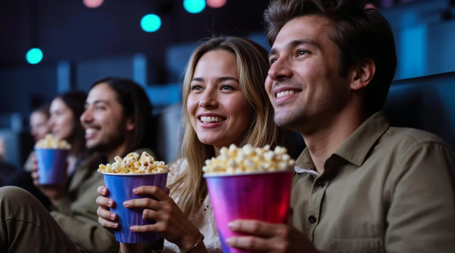 The Art of NYC Socializing: Dating, Networking & Making Friends in the City That Never Sleeps