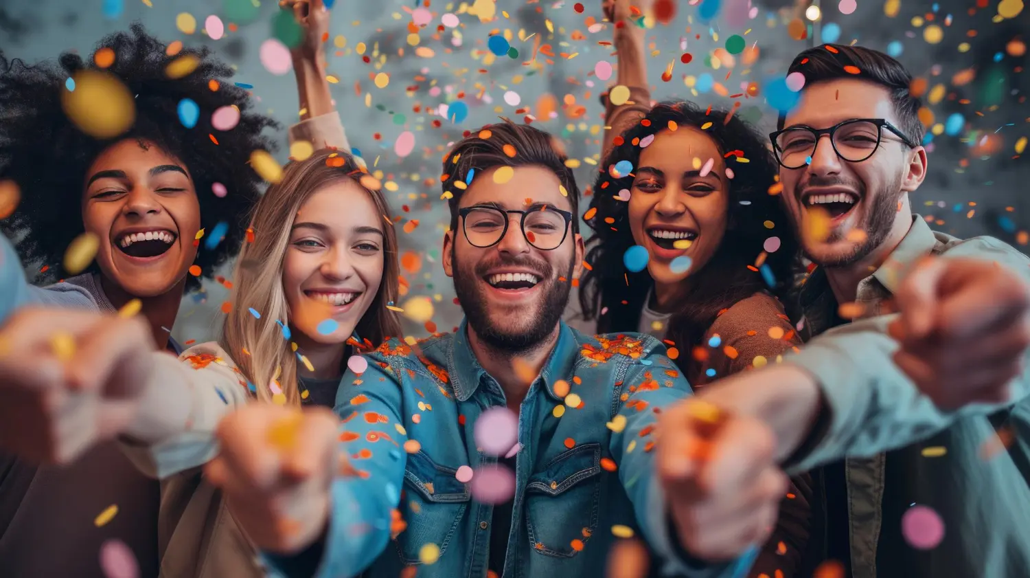 The Business of Fun: Investment, Innovation & Controversy in NYC Entertainment