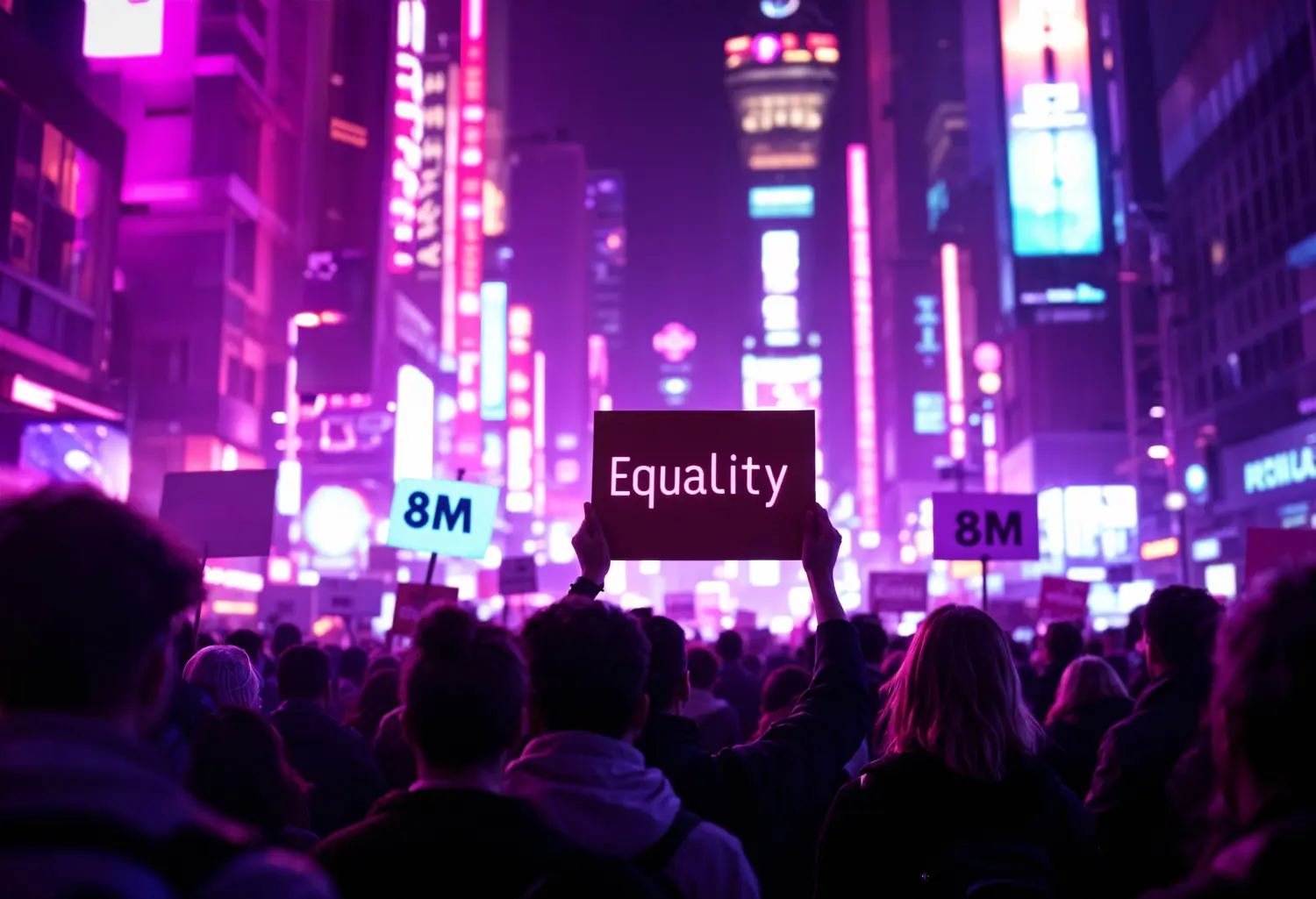 Anonymity is the New Clout: Inside NYC's Post-Viral Underground