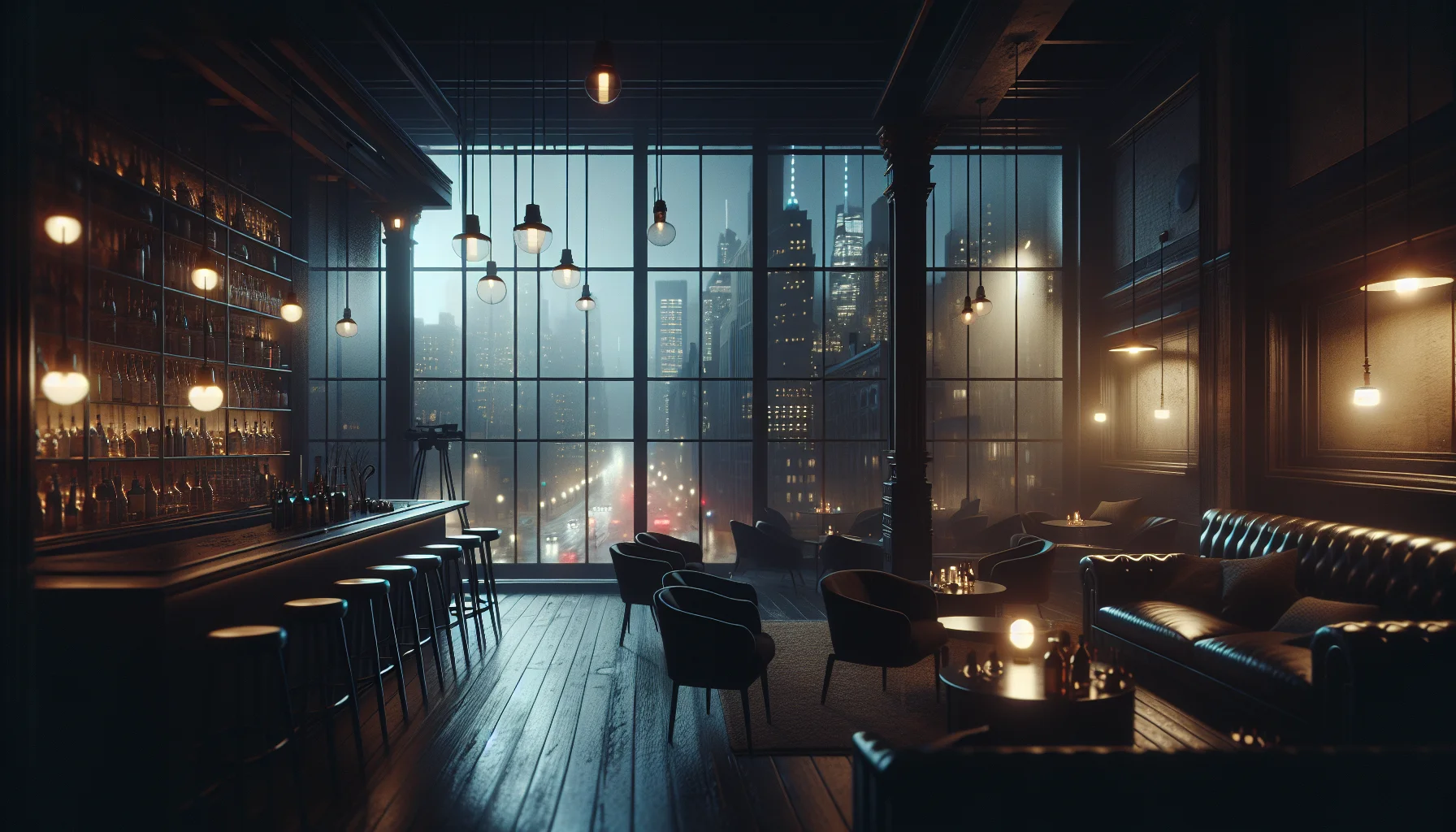 The Disappearing Act: When Privacy Became the New Social Currency