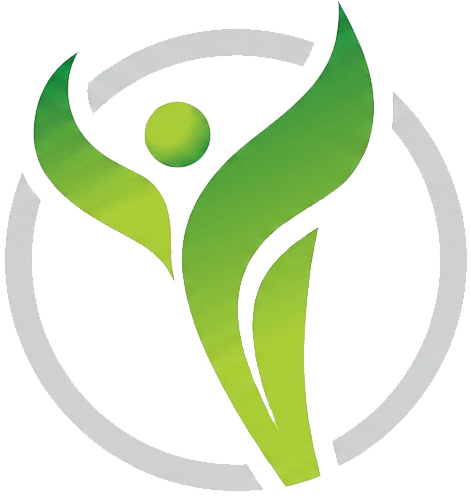 Career Connect Logo