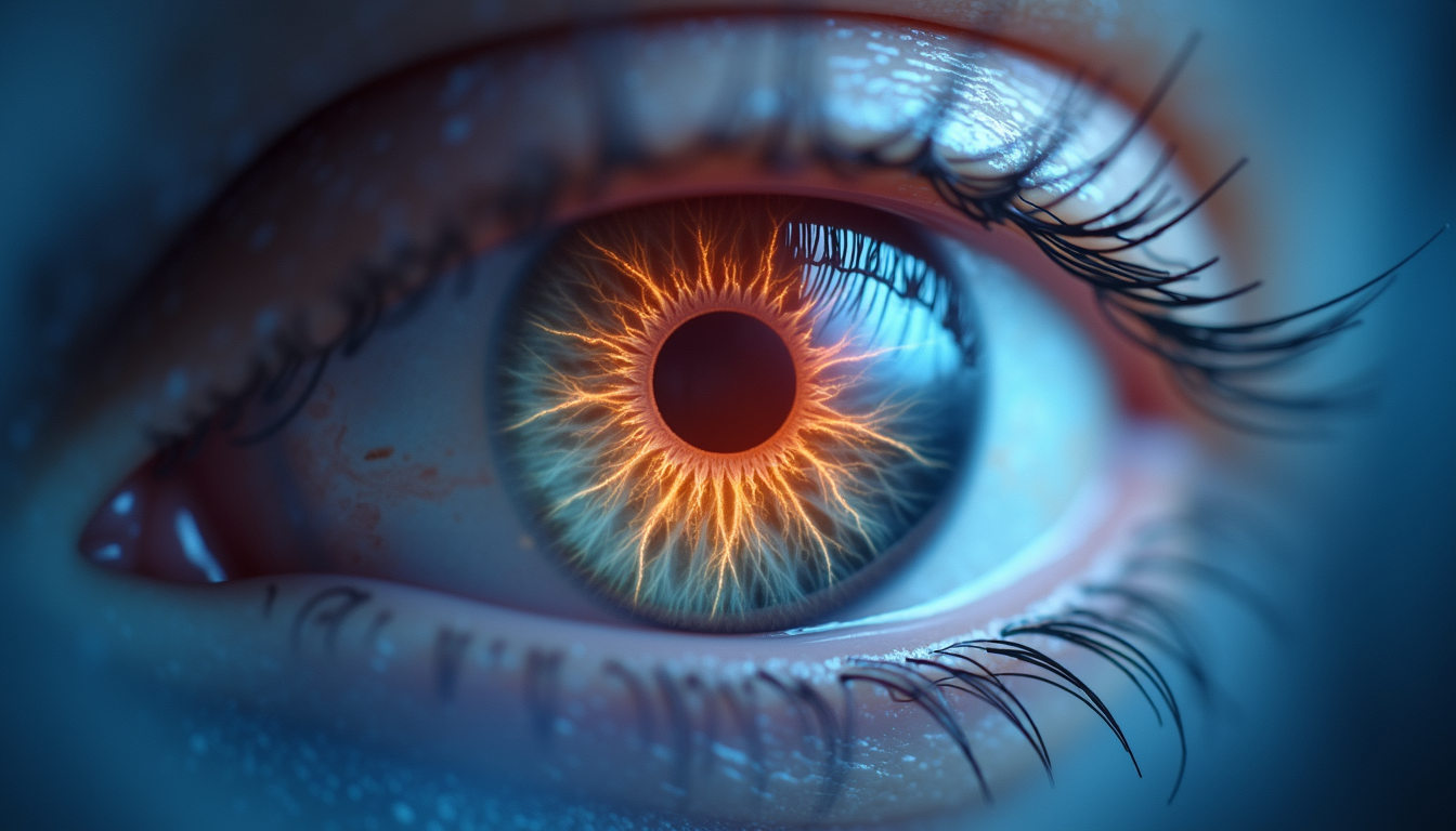 Revolutionary Advances in Stem Cell Therapy for Optic Nerve Regeneration