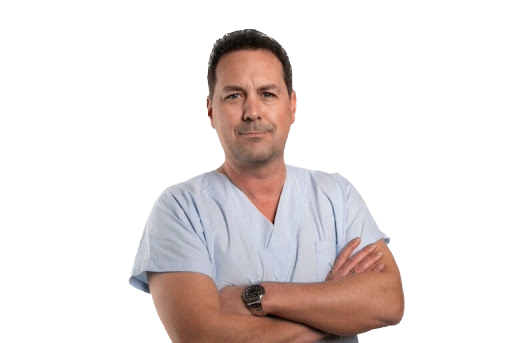 PD. Dr. med. Patrick Weninger