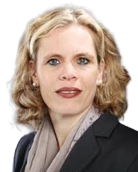 Prof. Dr. Kathrin Sevecke