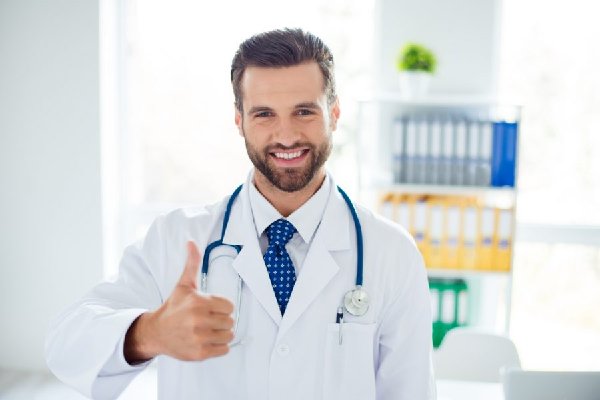 د. رامي خالد الهاشمي — Dentistry