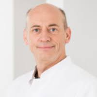 Prof. Dr. med. Reinhard Kasperk