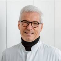 Prof. Dr. med Hermann Wasmuth