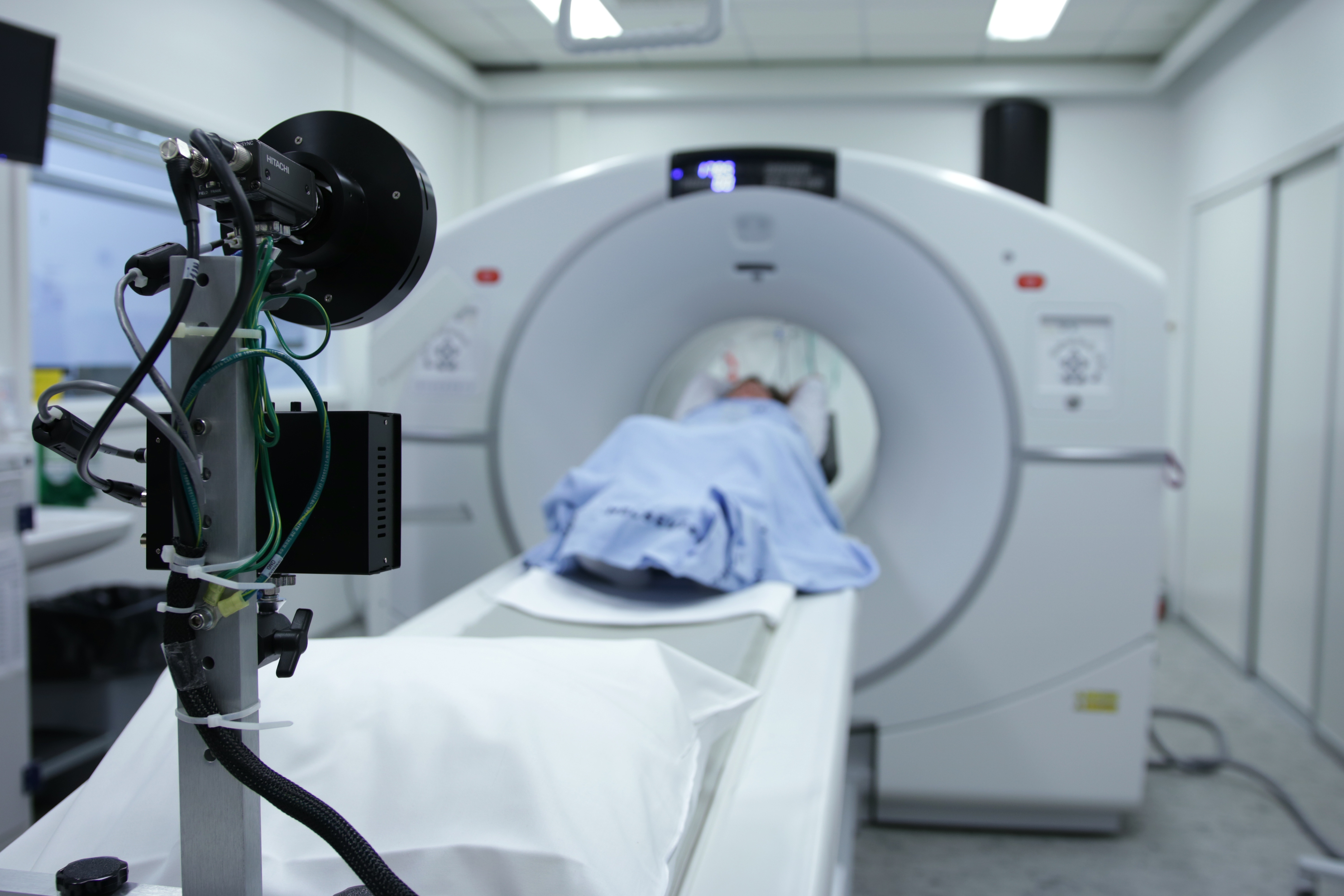 Hospital Freising photo 5