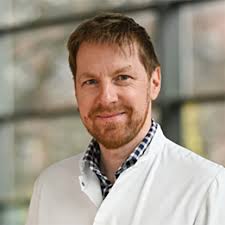 Prof. Dr. med. Christoph Schmaderer