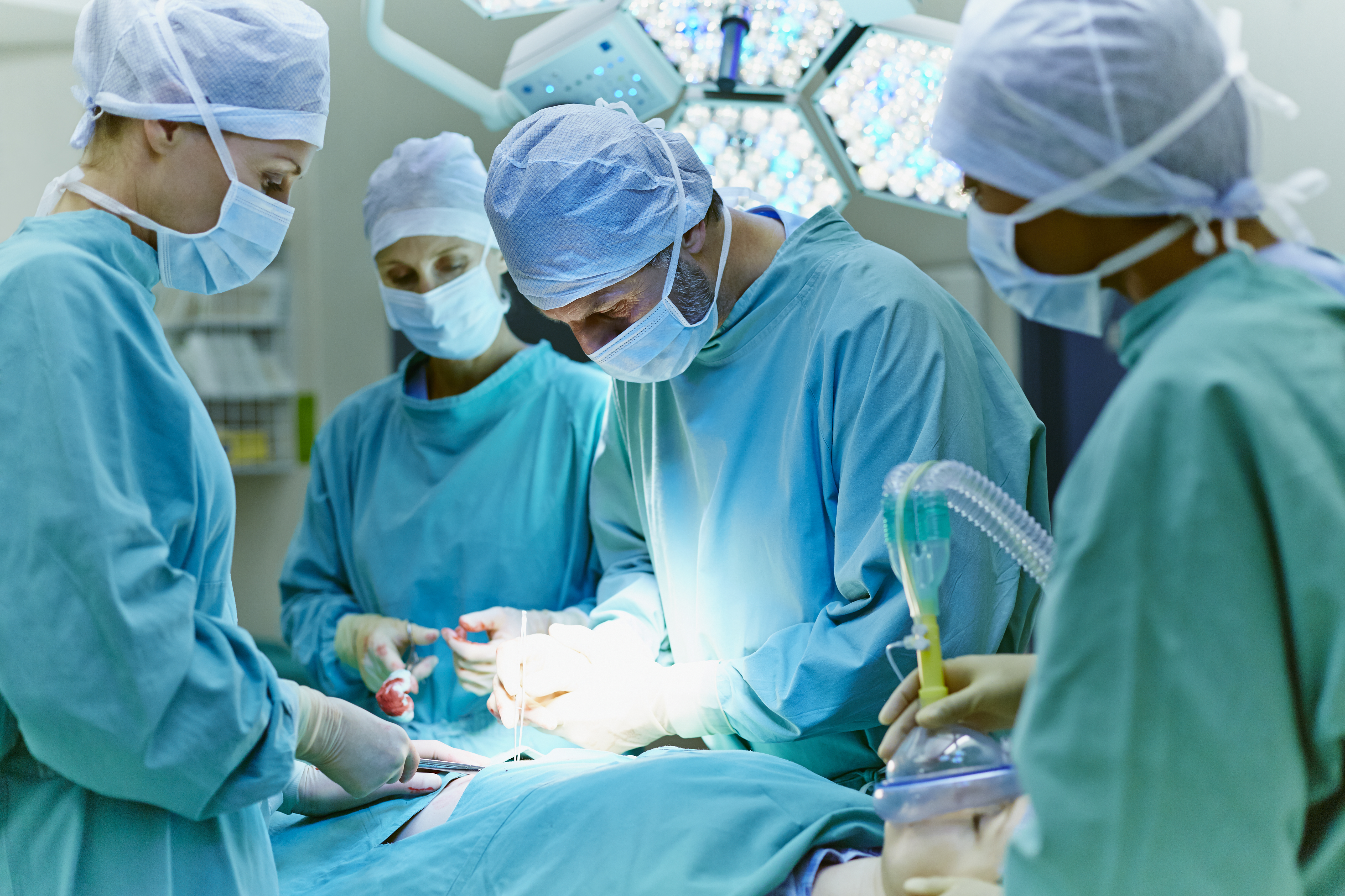 Urology Clinic Wiener Platz Munich photo 5
