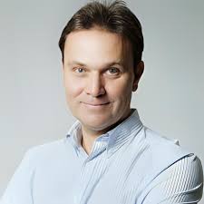 Dr. med. Andre Demant