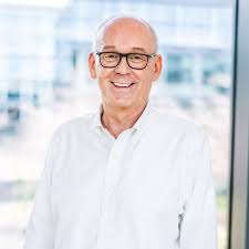 Dr. med. Peter Lüsebrink